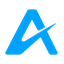 北京 AI 数字化成果可靠交付｜ITO 信息技术外包｜爱刻思 Aithinks